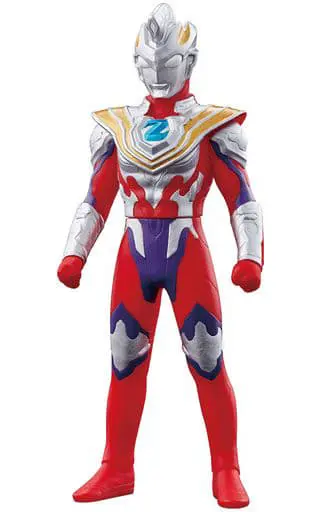 Figure - Ultraman Z / Ultraman Z (Character)