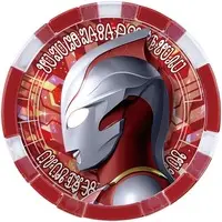 Transformation Item (Ultraman) - Ultraman Mebius