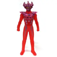 Figure - Ultraman Taiga / Ultraman Taiga (Character)