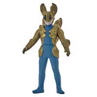 Figure - Ultraman Z