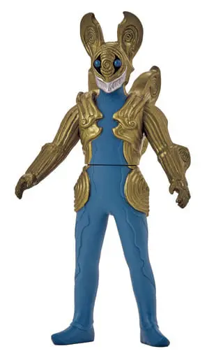 Figure - Ultraman Z