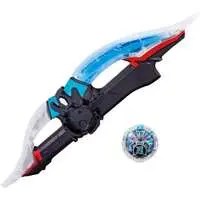 Transformation Item (Ultraman) - Ultraman R/B