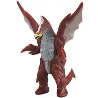 Figure - Ultraman Ginga S / Melba