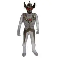 Figure - Ultraman Taro / Ultraman Taro (Character)