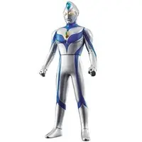 Figure - Ultraman Dyna / Ultraman Dyna (Character)