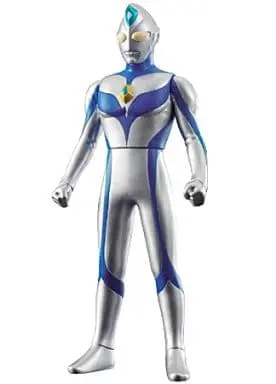 Figure - Ultraman Dyna / Ultraman Dyna (Character)