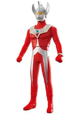 Figure - Ultraman Taro / Ultraman Taro (Character)