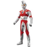 Figure - Ultraman Ace