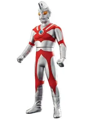 Figure - Ultraman Ace