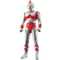 Figure - Ultraman 80 / Ultraman 80 (Character)