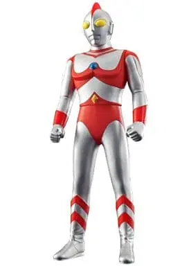 Figure - Ultraman 80 / Ultraman 80 (Character)