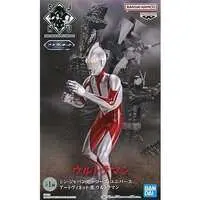 Figure - Shin Japan Heroes Universe