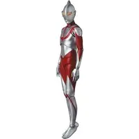 Figure - Shin Ultraman