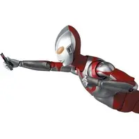 Figure - Shin Ultraman