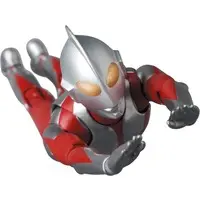 Figure - Shin Ultraman