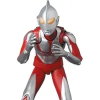 Figure - Shin Ultraman