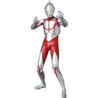 Figure - Shin Ultraman
