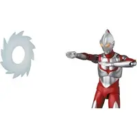 Figure - Shin Ultraman