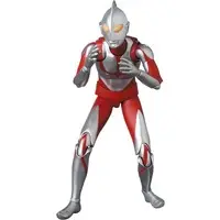 Figure - Shin Ultraman
