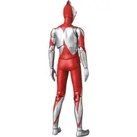 Figure - Shin Ultraman
