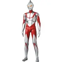 Figure - Shin Ultraman