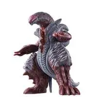 Figure - Ultraman Blazar / Varallon