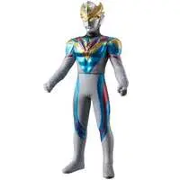 Figure - Ultraman Decker / Ultraman Decker (Character)