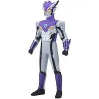 Figure - Ultraman R/B / Ultraman Rosso