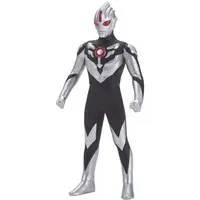 Figure - Ultraman Orb