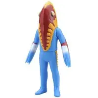 Figure - Ultraman Ginga S / Alien Metron