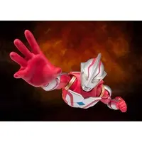 Figure - Ultraman Mebius / Ultraman Mebius (Character)