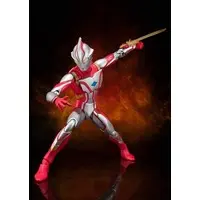 Figure - Ultraman Mebius / Ultraman Mebius (Character)