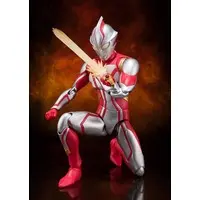 Figure - Ultraman Mebius / Ultraman Mebius (Character)