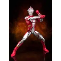 Figure - Ultraman Mebius / Ultraman Mebius (Character)