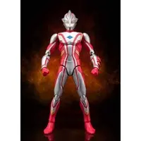 Figure - Ultraman Mebius / Ultraman Mebius (Character)