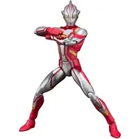 Figure - Ultraman Mebius / Ultraman Mebius (Character)