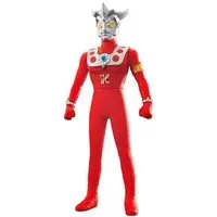 Figure - Ultraman Leo / Ultraman Leo (Character)