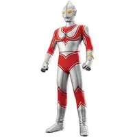 Figure - Return of Ultraman / Ultraman Jack