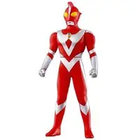 Figure - Ultraman Zearth