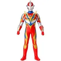 Figure - Ultraman Mebius / Ultraman Mebius (Character)