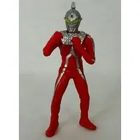 Trading Figure - Ultraseven / Ultraseven (Character)