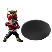 Trading Figure - Kamen Rider Kuuga / Kamen Rider Kuuga (Character)