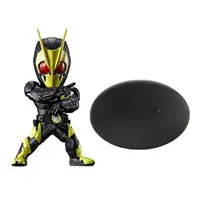 Trading Figure - Kamen Rider Zero-One