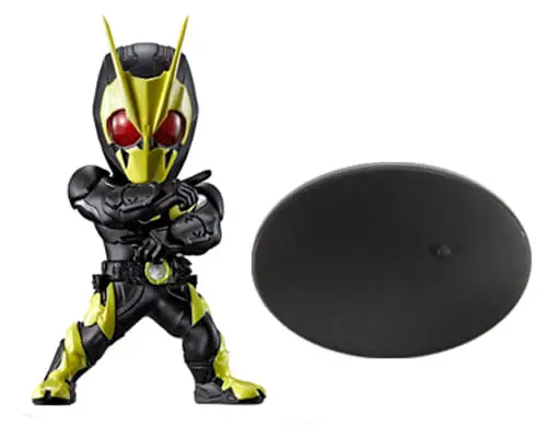 Trading Figure - Kamen Rider Zero-One