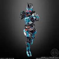 So-Do - Kamen Rider Zero-One