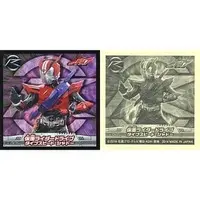 Stickers - Kamen Rider Drive / Kamen Rider Drive (Character)