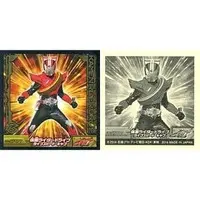 Stickers - Kamen Rider Drive / Kamen Rider Drive (Character)