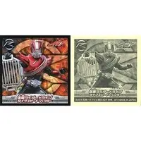 Stickers - Kamen Rider Drive / Kamen Rider Drive (Character)