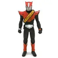 Figure - Kamen Rider Drive / Kamen Rider Drive (Character)