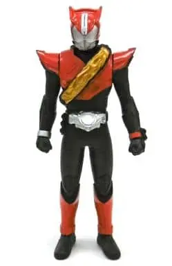 Figure - Kamen Rider Drive / Kamen Rider Drive (Character)